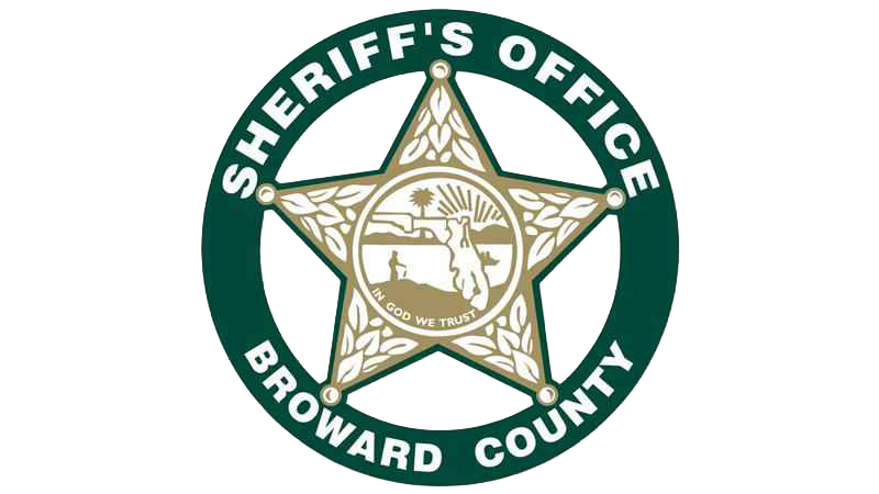 Logo 8