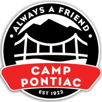Logo 5