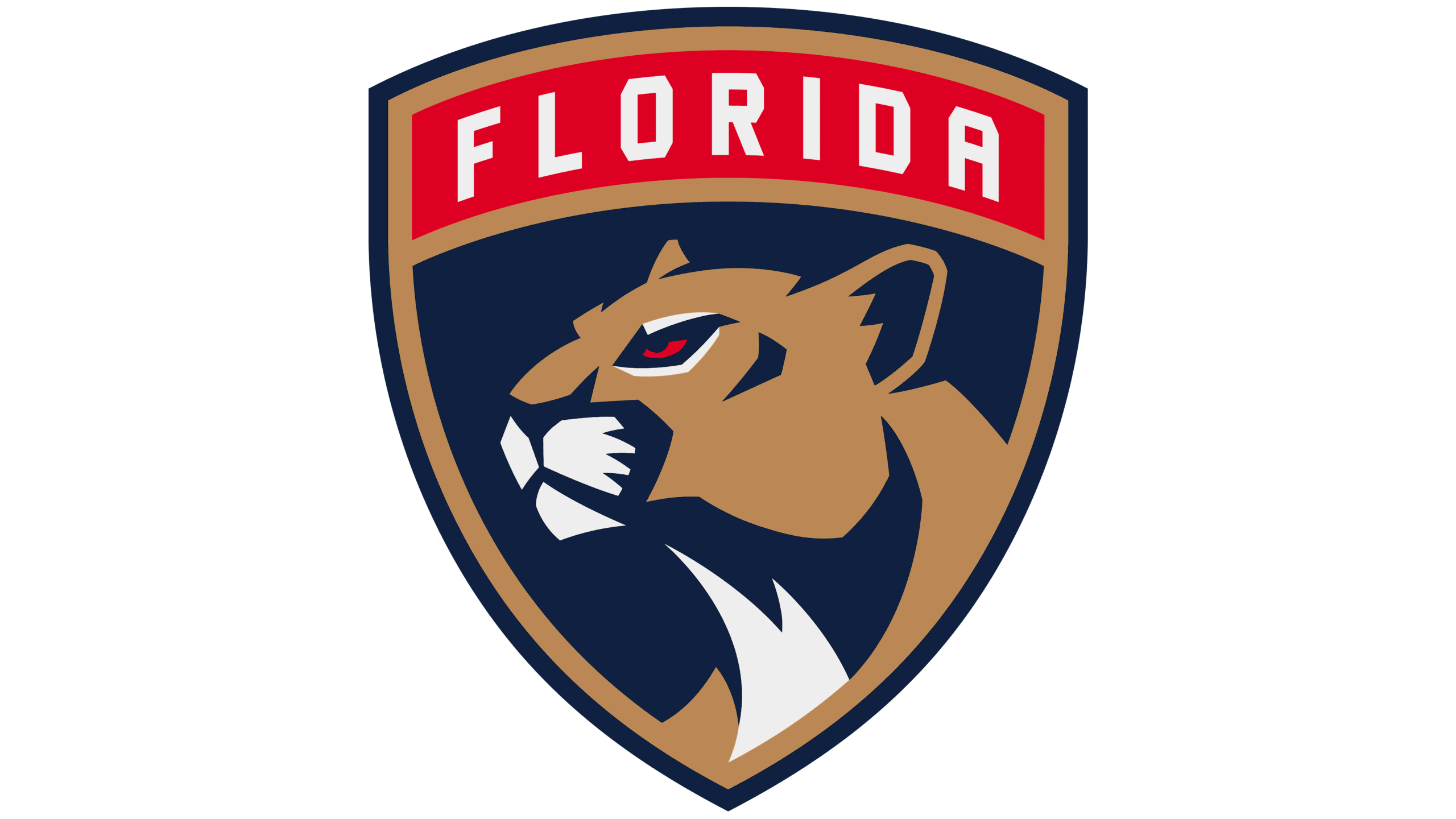 Logo 6