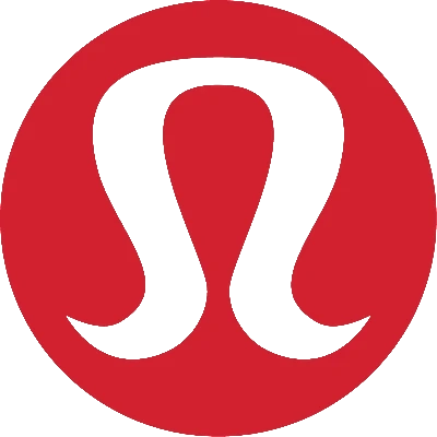 Logo 4