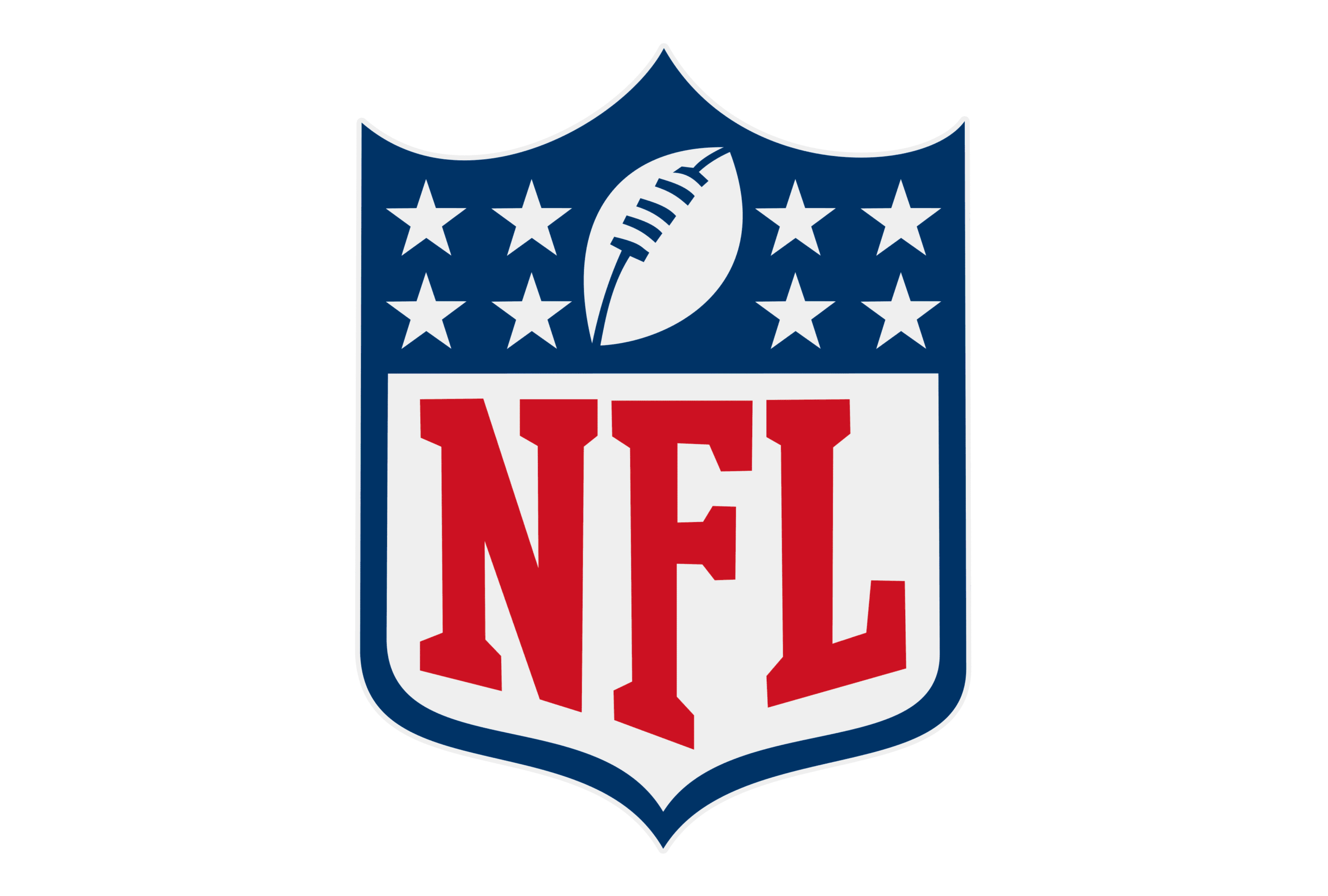Logo 7