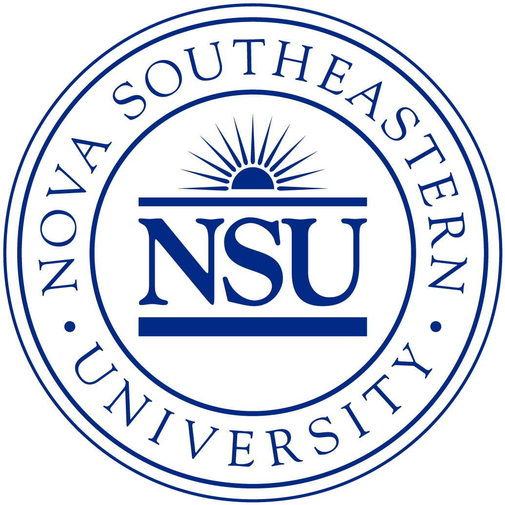 Logo 3